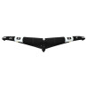 Core XC black/black