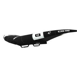 Core XC black/black