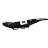 Core XC black/black