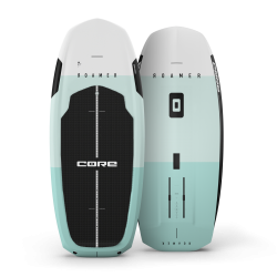Core Wingboard Roamer