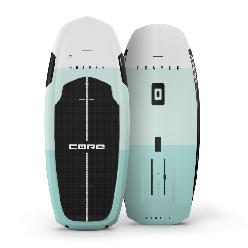 Core Wingboard Roamer