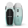 Core Wingboard Roamer