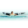 Core Wingboard Roamer