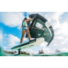 Core Wingboard Roamer