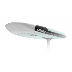 Core Wingboard Roamer