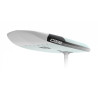 Core Wingboard Roamer