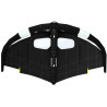 Core XC black/black
