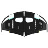 Core XC black/black