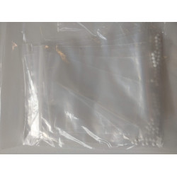 121383016  - Slingshot The Sentry 10 Ball Bearing Set