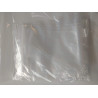 121383016  - Slingshot The Sentry 10 Ball Bearing Set