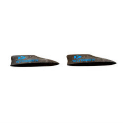 44900-8016  - 44900-8016 - Finset Carbon 30 (2pcs) - black