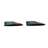 44900-8016  - 44900-8016 - Finset Carbon 30 (2pcs) - black
