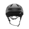 31M21  - Bern Nino 2.0 Mips matte black