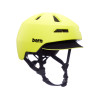 31M21  - Bern Nino 2.0 Mips matte lime