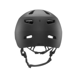 31Z21  - Bern Nino 2.0 matte black