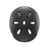 31Z21  - Bern Nino 2.0 matte black