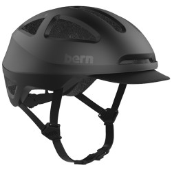 .BM32M21  - Bern Major MIPS matte black