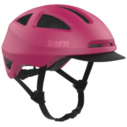.BM32M21  - Bern Major MIPS matte orchid