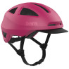 .BM32M21  - Bern Major MIPS matte orchid