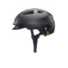 .BM32M21  - Bern Major MIPS matte orchid