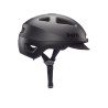 .BM32M21  - Bern Major MIPS matte lime