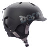 .SB03M  - Bern Bandito Mips matte blue