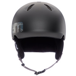 .SB03M  - Bern Bandito Mips matte blue