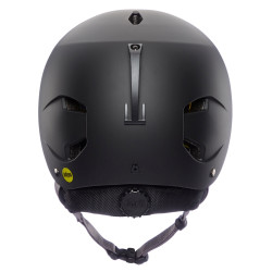 .SB03M  - Bern Bandito Mips matte blue