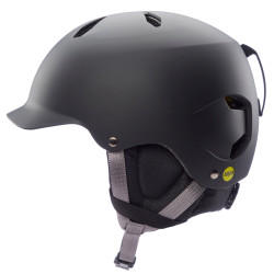 .SB03M  - Bern Bandito Mips matte blue