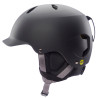 .SB03M  - Bern Bandito Mips matte blue