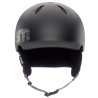 .SB03M  - Bern Bandito Mips satin galaxy logo