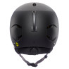 .SB03M  - Bern Bandito Mips satin galaxy logo