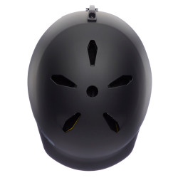 .SB03M  - Bern Bandito Mips satin galaxy logo