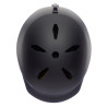 .SB03M  - Bern Bandito Mips satin galaxy logo