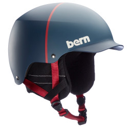 .SM04E  - Bern Baker matte olive