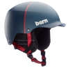 .SM04E  - Bern Baker matte olive