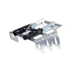 24977  - SP Crampons silver