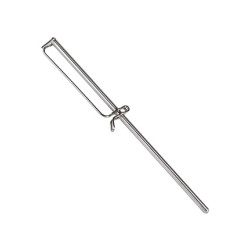 24980  - SP Splitboard Stabilizer