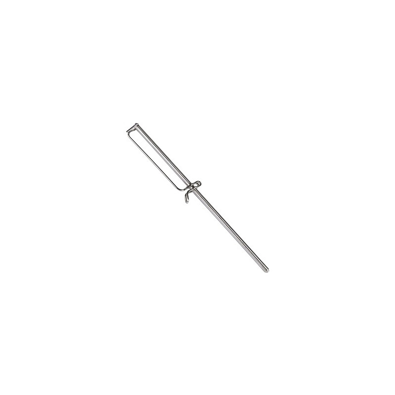 24980  - SP Splitboard Stabilizer