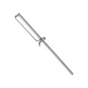 24980  - SP Splitboard Stabilizer