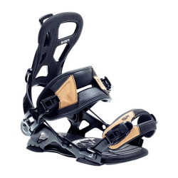 2985  - SP SP Brotherhood black