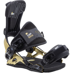 3294  - SP Mountain Multientry gold