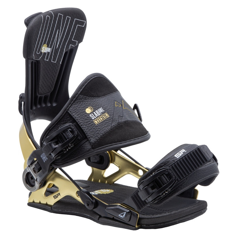 3294  - SP Mountain Multientry gold