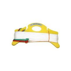 Slingshot B2 Replacement Line