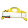 Slingshot B2 Replacement Line