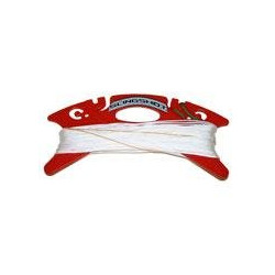 Slingshot B3 Replacement Line