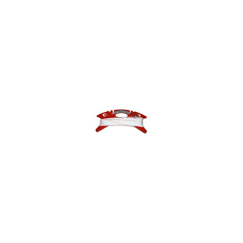 Slingshot B3 Replacement Line