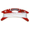 Slingshot B3 Replacement Line