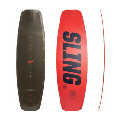 120280  - Slingshot 2020 Volt