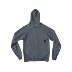 166070  - Slingshot Beachside Hoody Asphalt